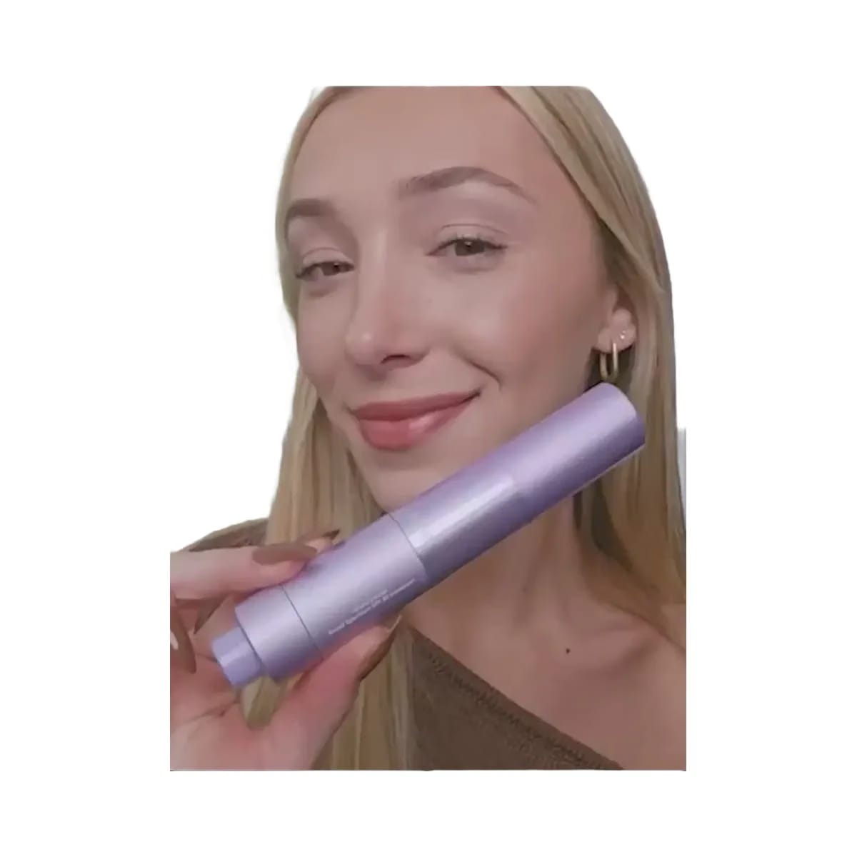 Tarte Creaseless Spf 30 Mineral Powder Sunscreen
