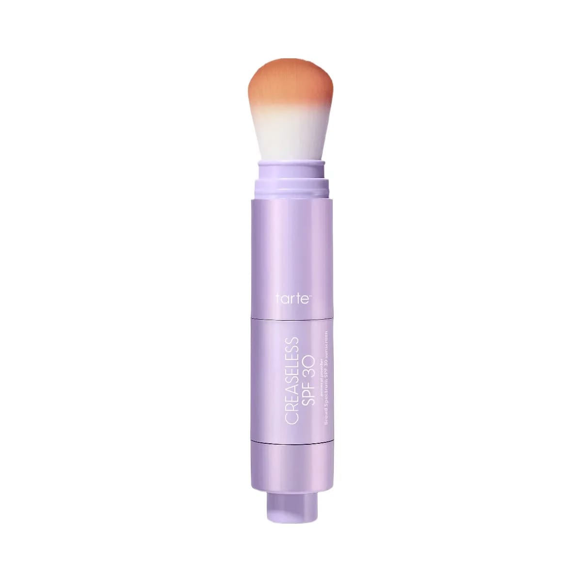 Tarte Creaseless Spf 30 Mineral Powder Sunscreen