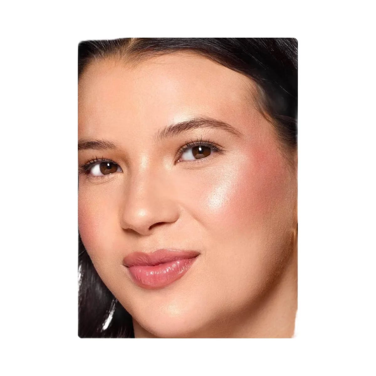 Tarte Itsmaureenkelly Highlight Reel Cheek Wardrobe
