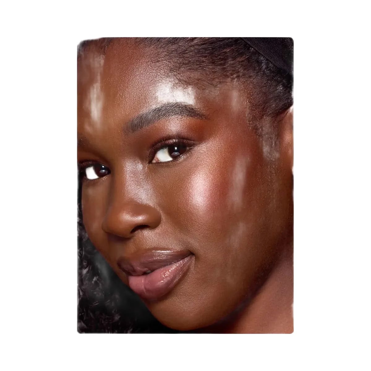 Tarte Itsmaureenkelly Highlight Reel Cheek Wardrobe