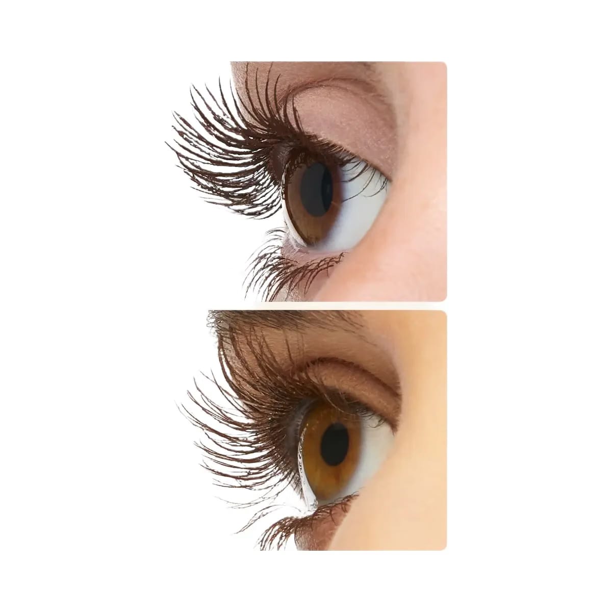 Tarte Line Define Tubing Mascara Double Take Eyeliner Free Charm