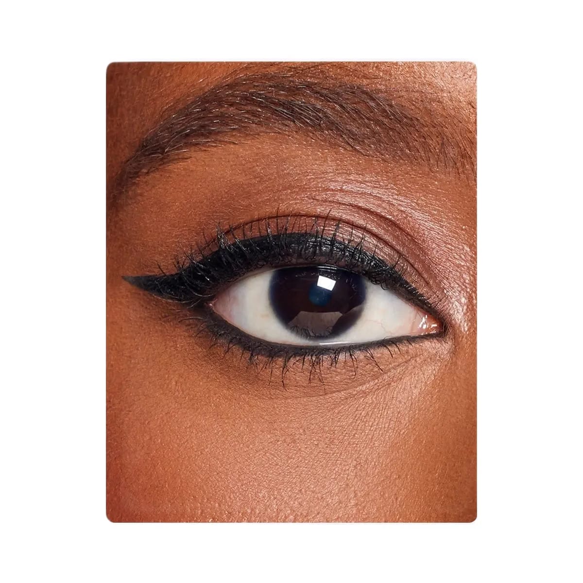 Tarte Line Define Tubing Mascara Double Take Eyeliner Free Charm