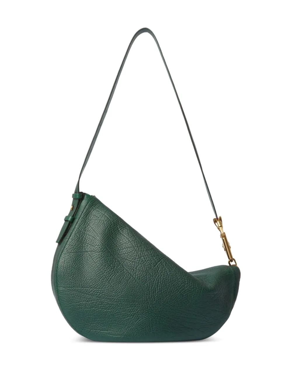 medium Knight shoulder bag