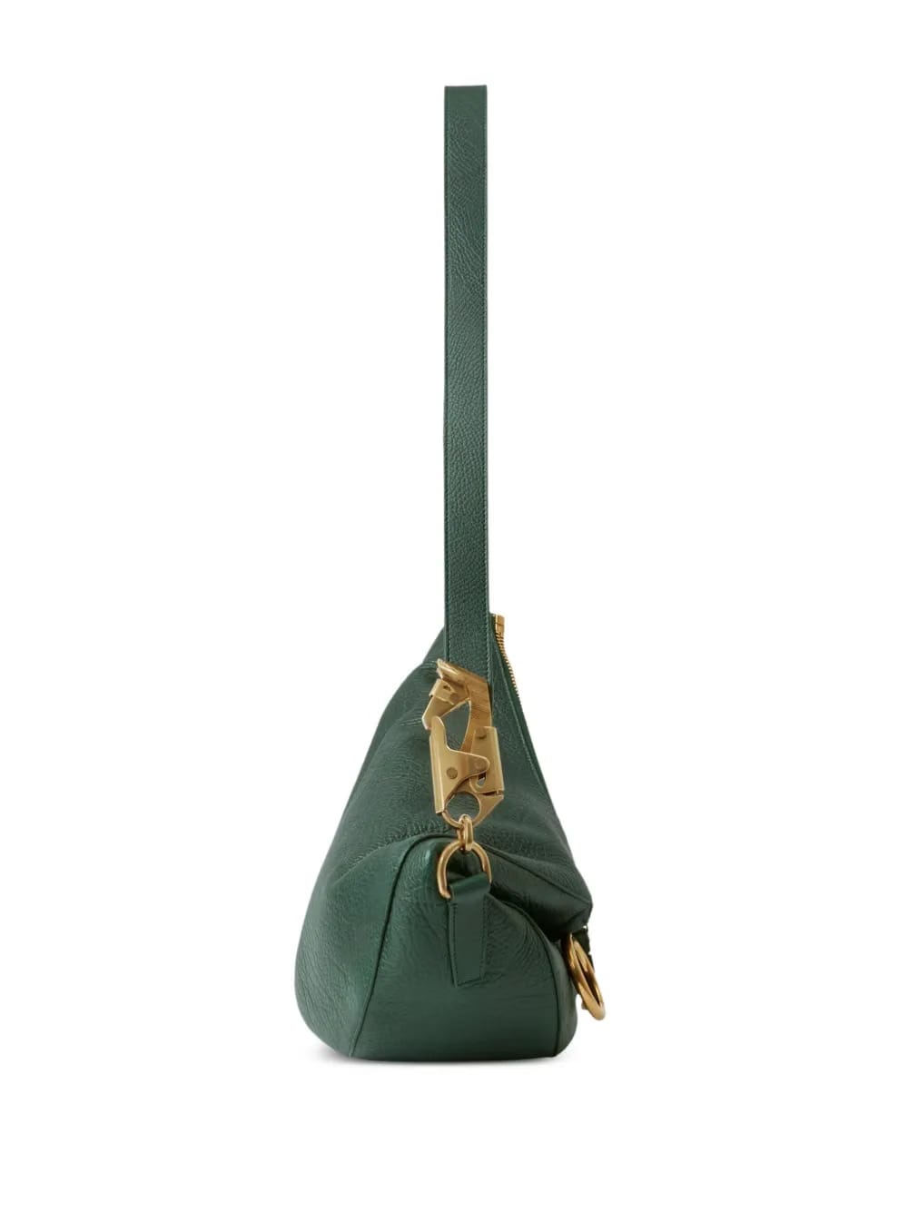 medium Knight shoulder bag