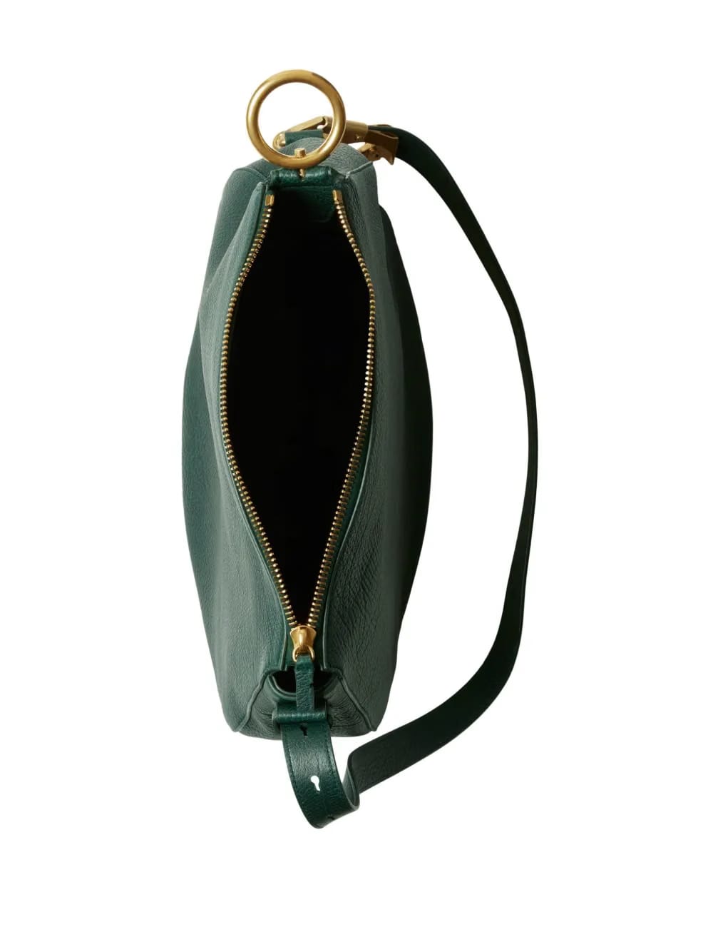 medium Knight shoulder bag