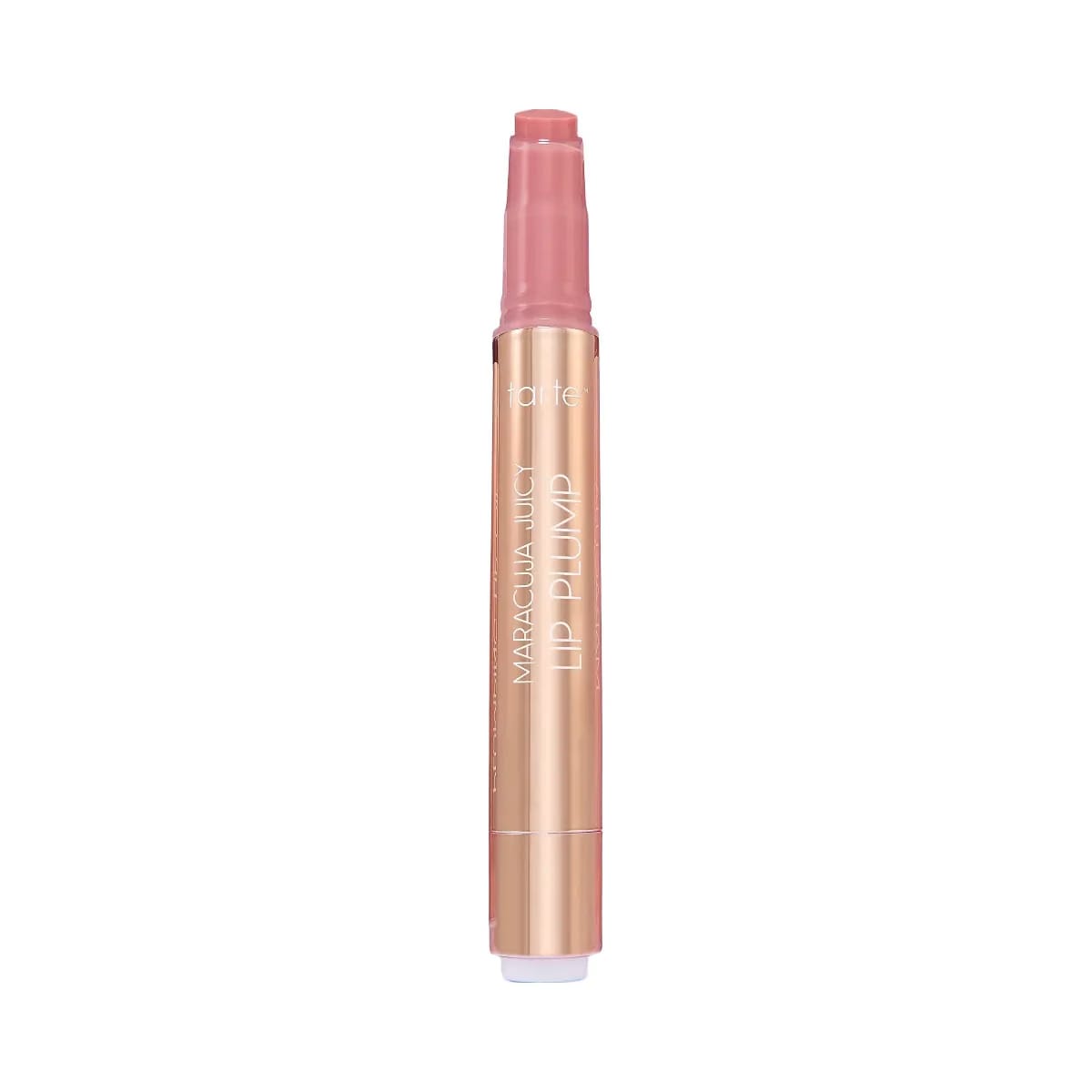 Tarte Charm Bar