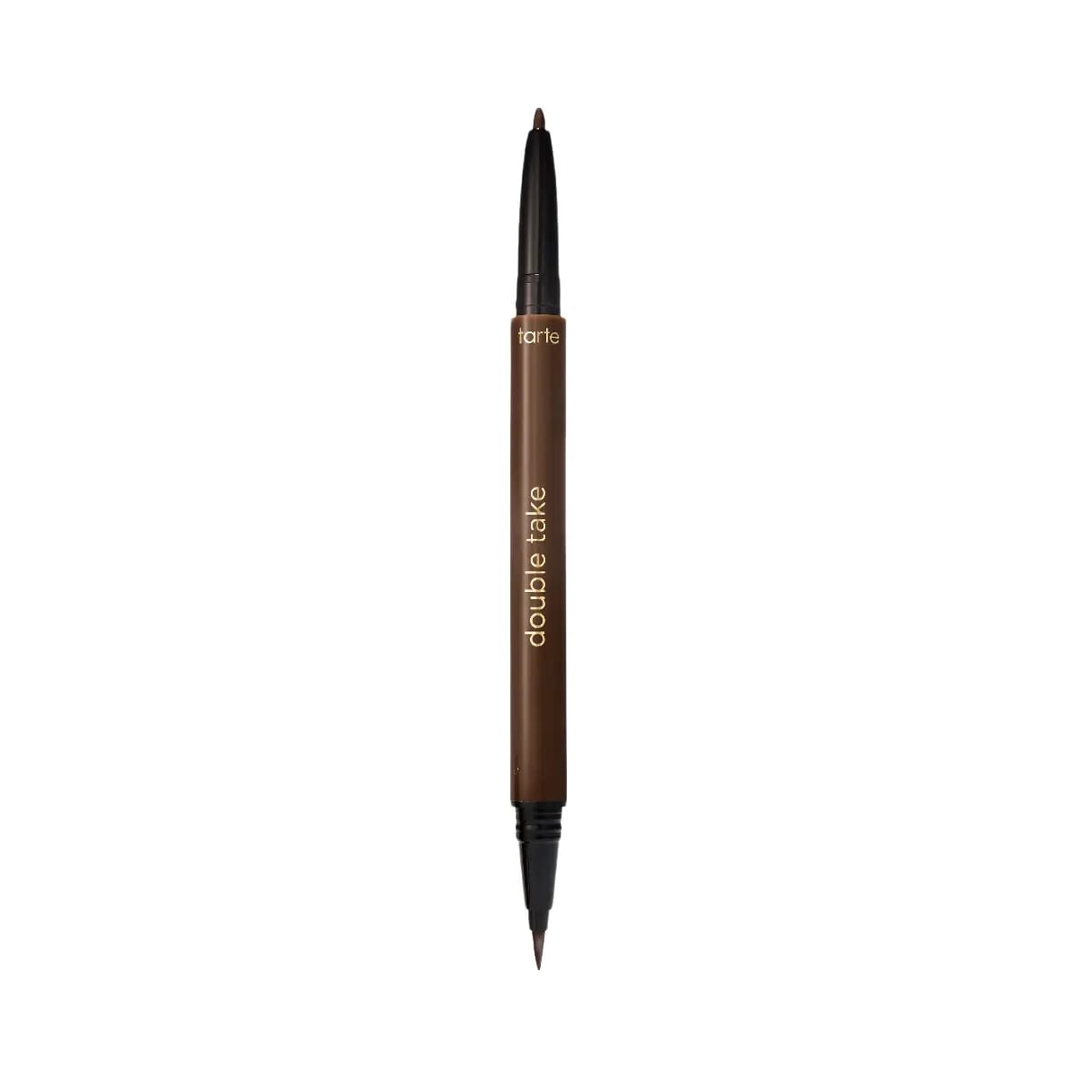 Tarte Limited Edition Double Take Eyeliner Free Charm