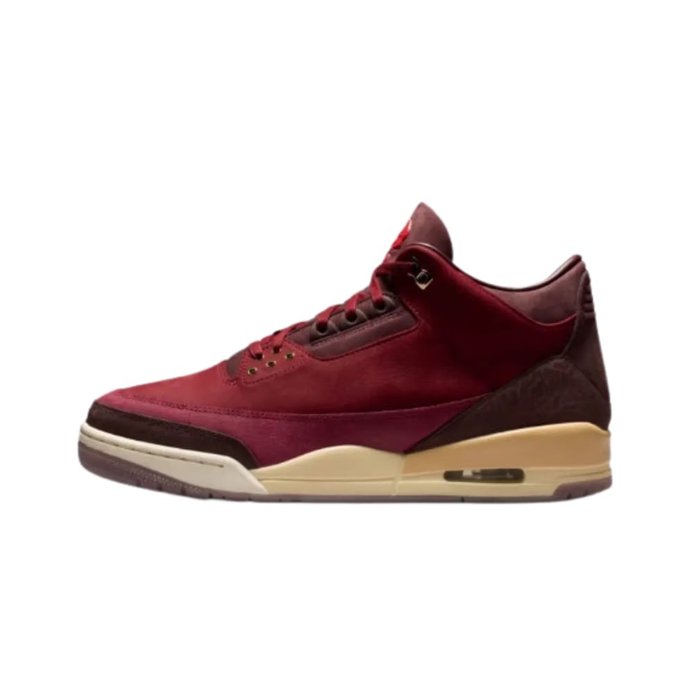 Air Jordan 3 Retro 'Bin23'