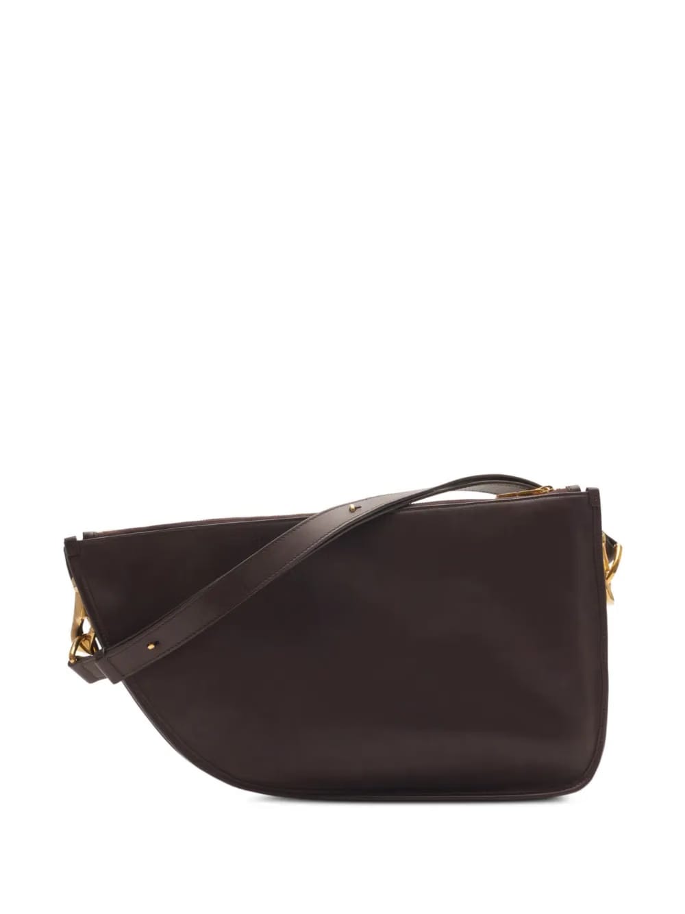 Shield Twin Bag