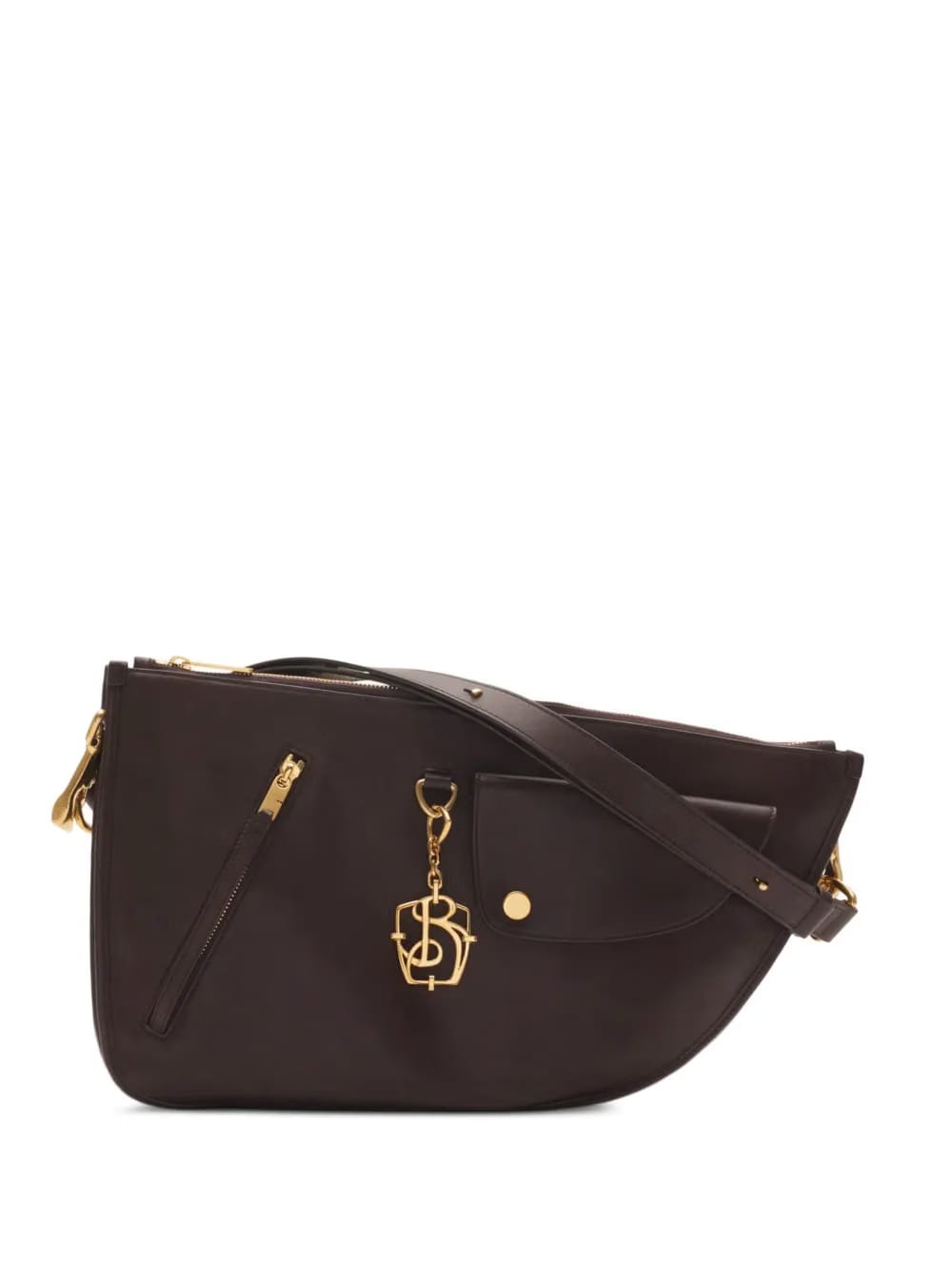 Shield Twin Bag
