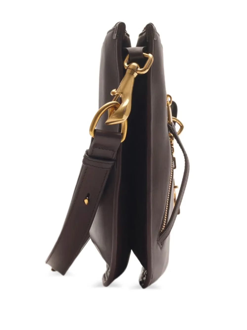Shield Twin Bag
