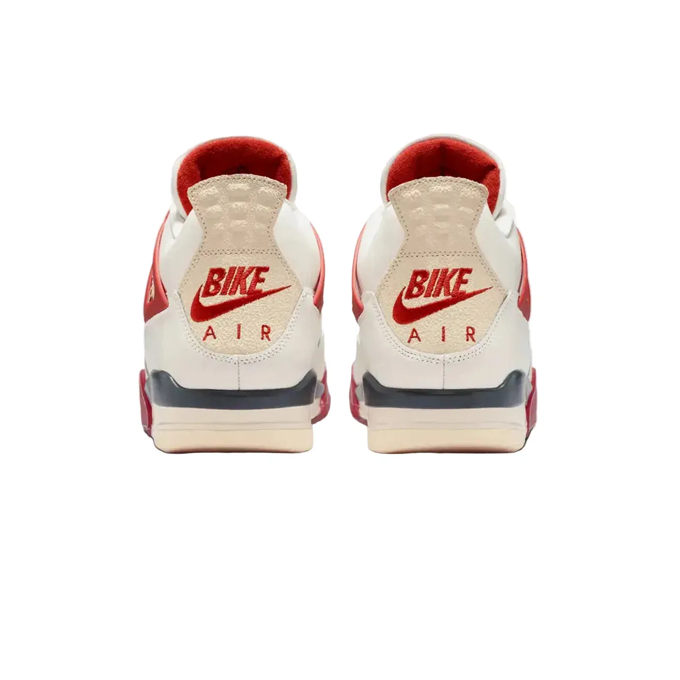 Nigel Sylvester x Air Jordan 4 Retro OG SP 'Brick After Brick'