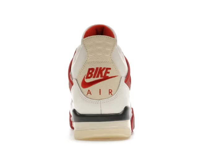Nigel Sylvester x Air Jordan 4 Retro OG SP 'Brick After Brick'