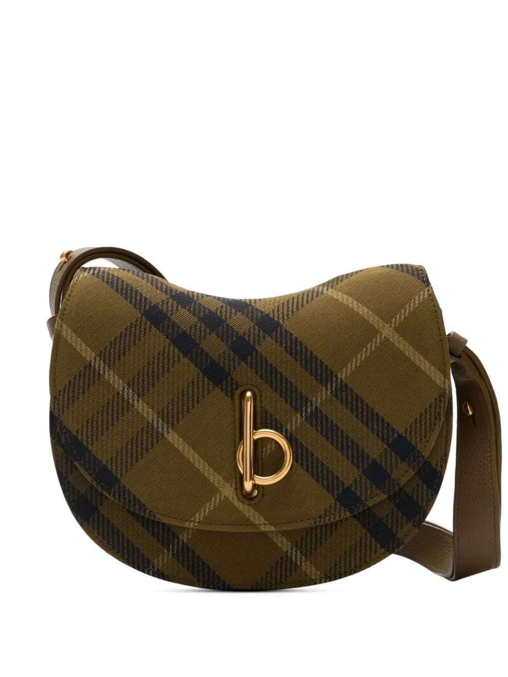 small Rocking Horse cross body bag