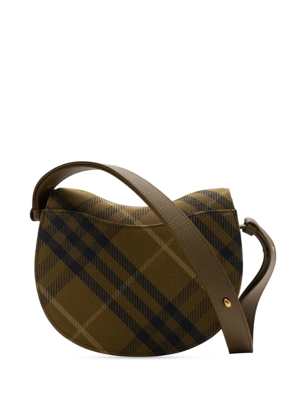 small Rocking Horse cross body bag
