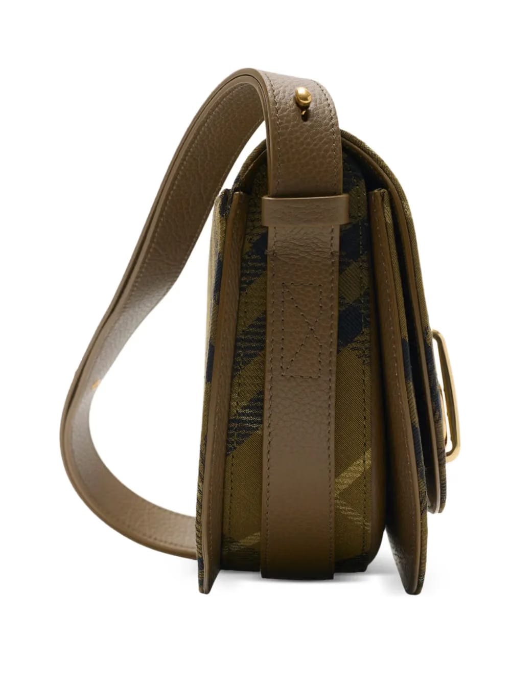 small Rocking Horse cross body bag