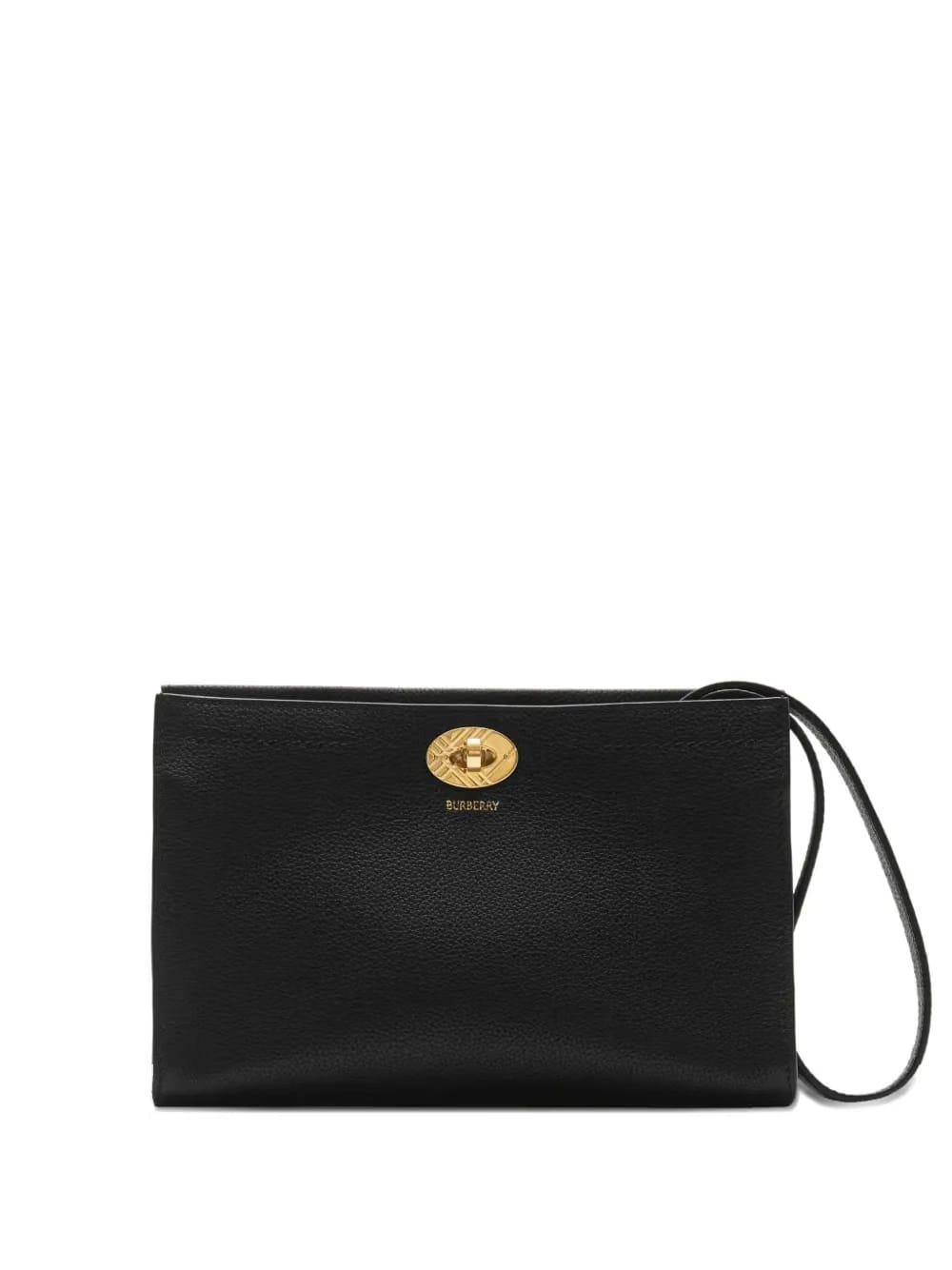Cotswolds mini bag