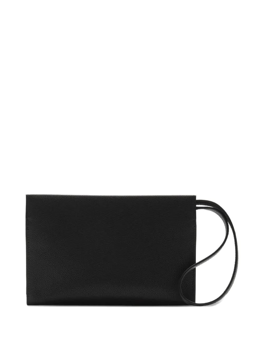 Cotswolds mini bag