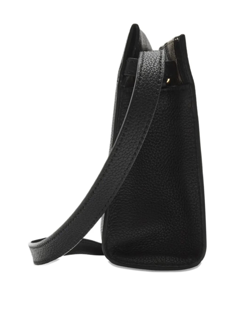 Cotswolds mini bag