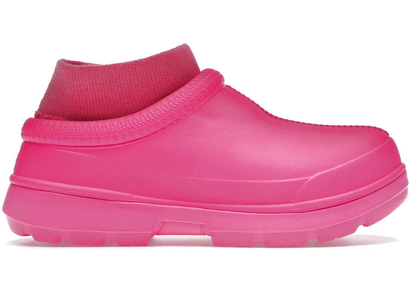 Ugg Tasman X Slipper Taffy Pink Womens