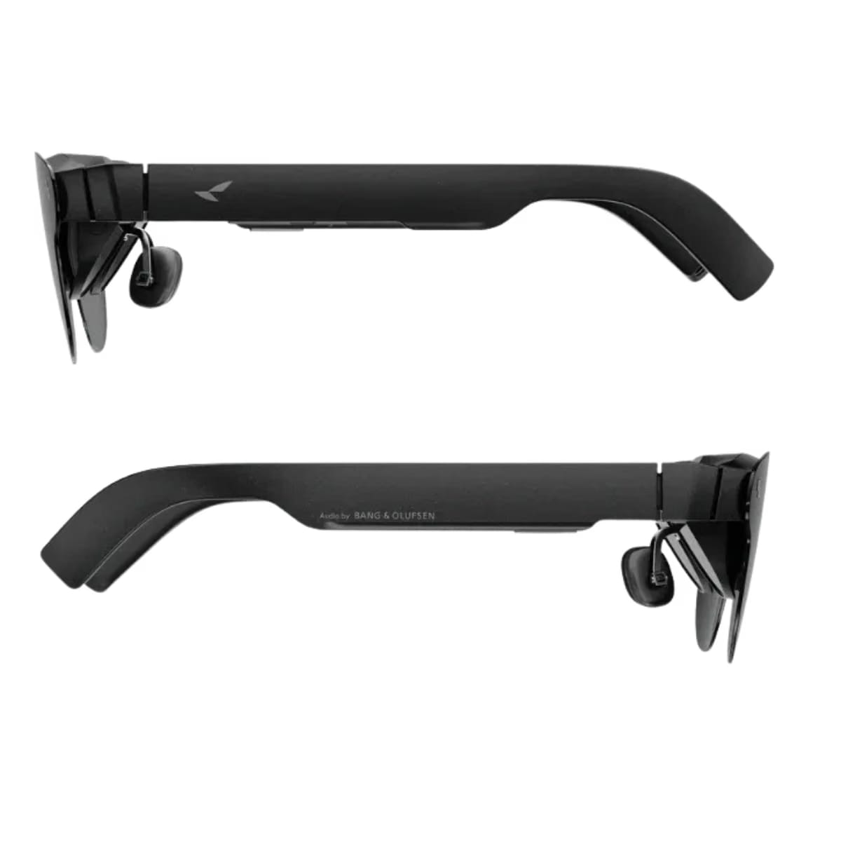 RayNeo Air 4 Pro AR Glasses