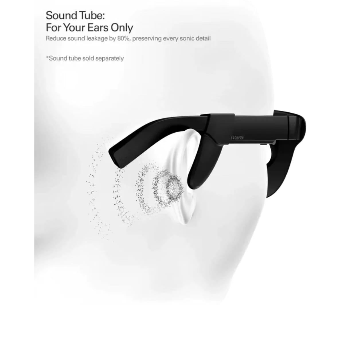 RayNeo Air 4 Pro AR Glasses