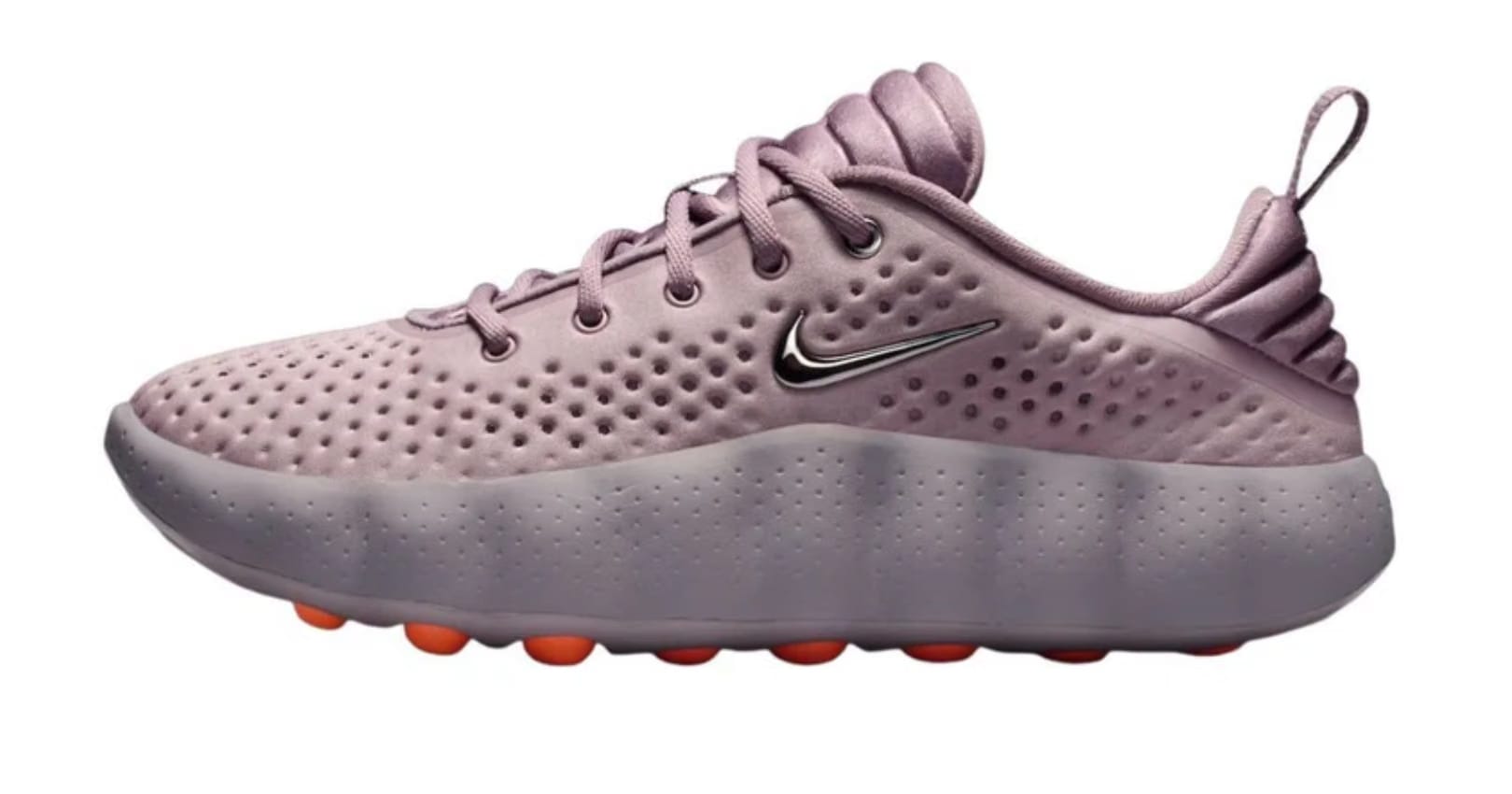 Nike Mind 002 'Light Violet Ore Purple Smoke' (W)