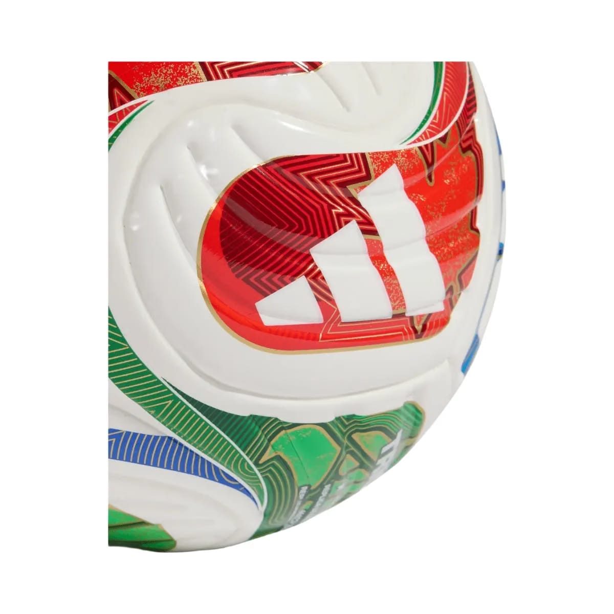 FIFA World Cup 2026 Trionda Mini Ball