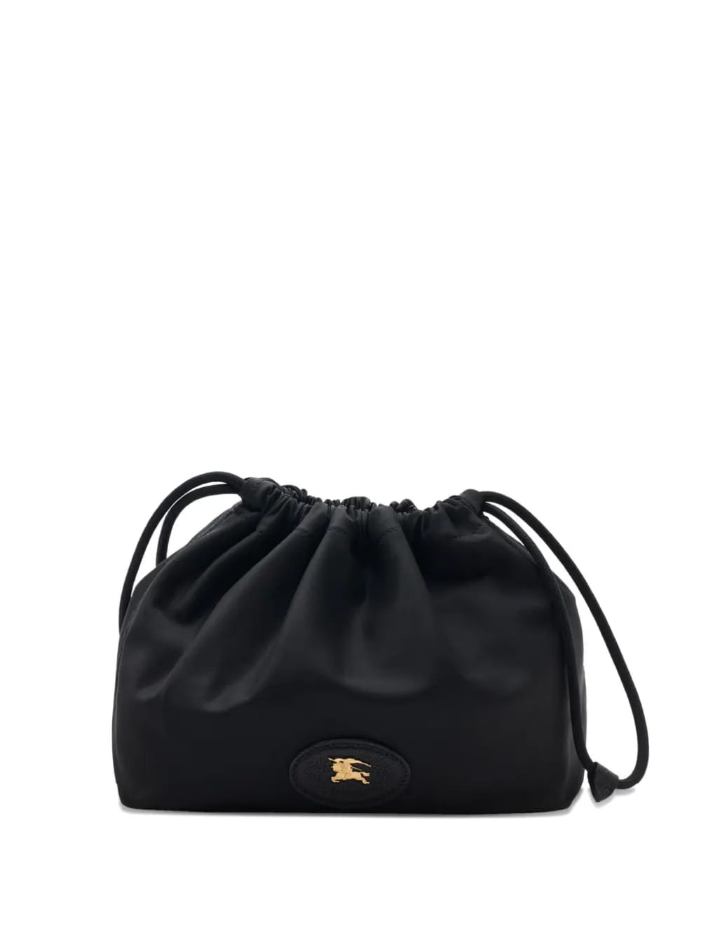 Equestrian Knight mini bag