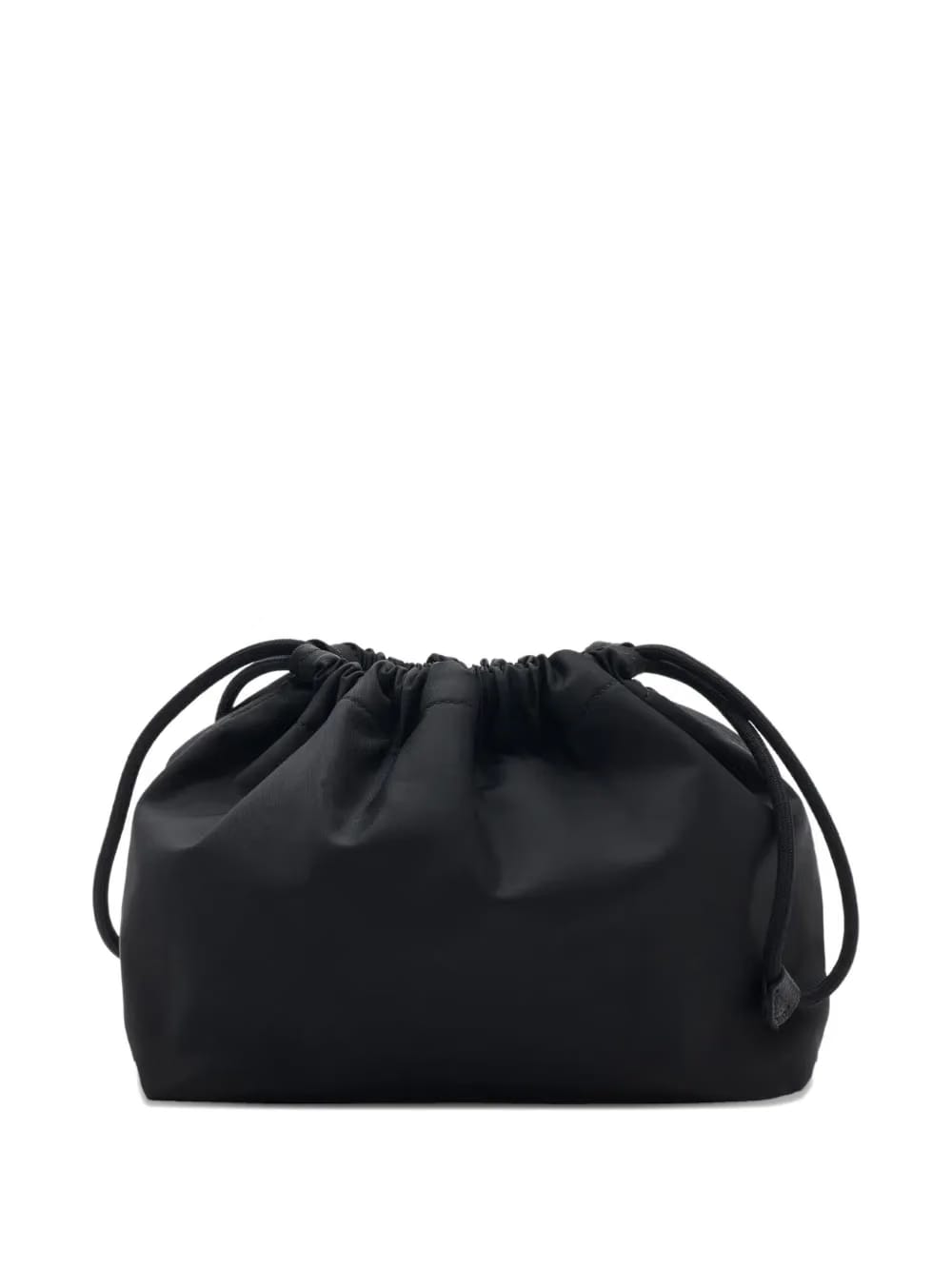 Equestrian Knight mini bag