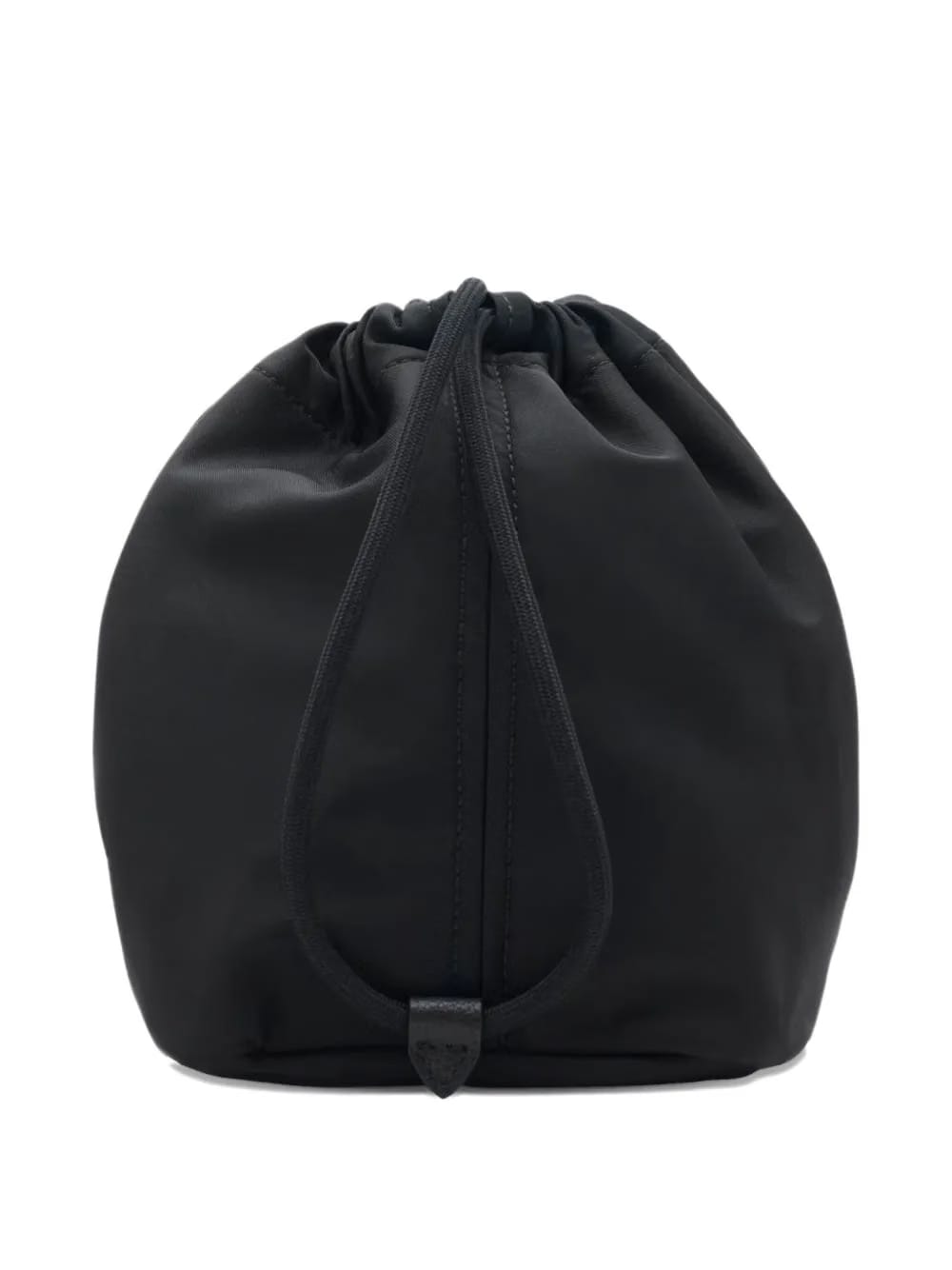 Equestrian Knight mini bag