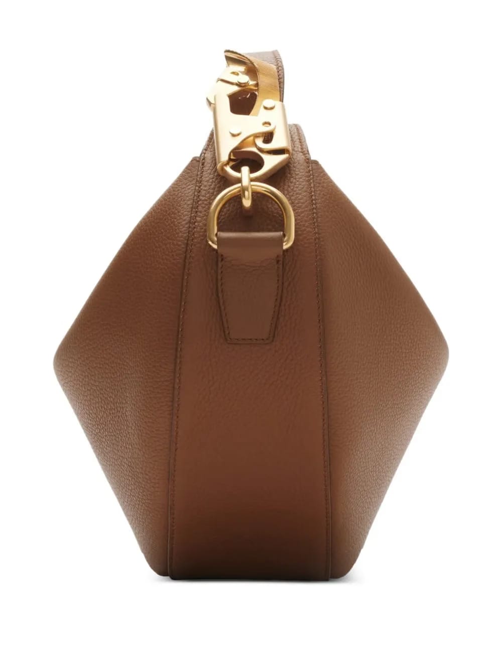 mini Knight Arc shoulder bag