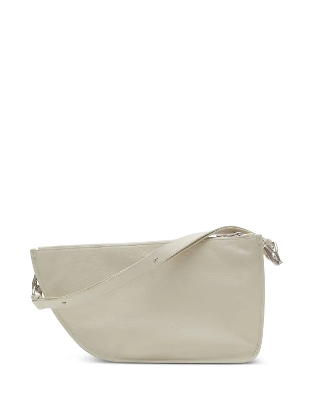 Shield Twin shoulder Bag