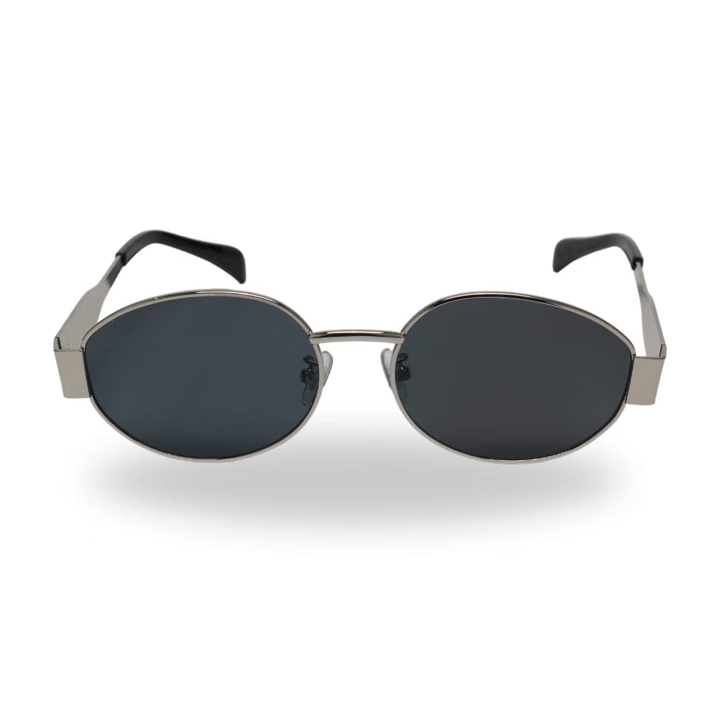 Ducan Sunglasses