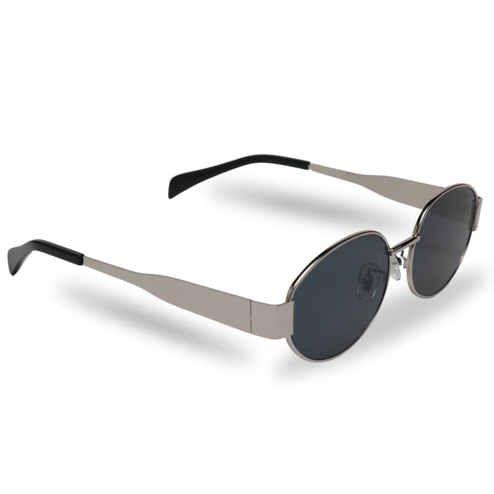 Ducan Sunglasses
