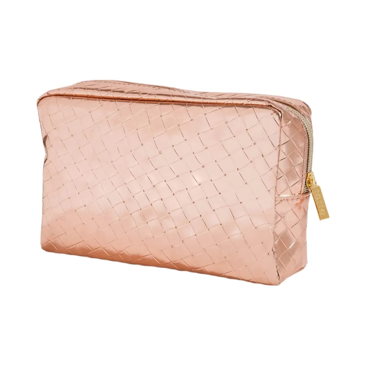 Tarte Poised Perfection Makeup Bag
