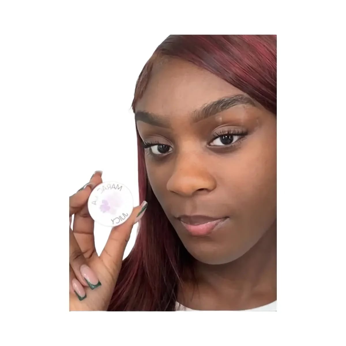 Tarte Maracuja Juicy Concealer