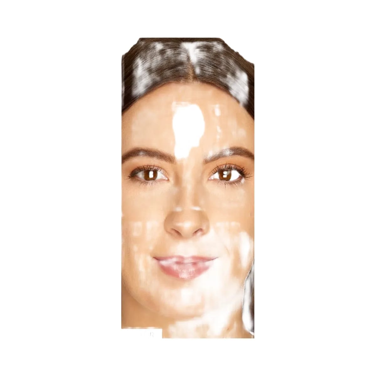 Tarte Maracuja Juicy Concealer