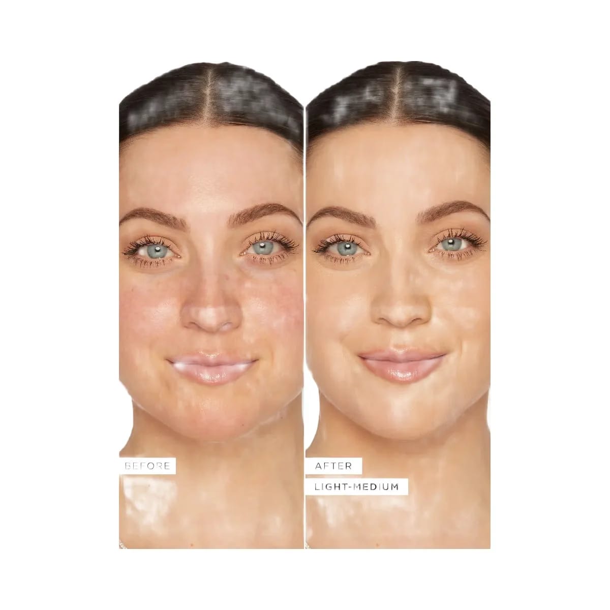 Tarte Maracuja Juicy Concealer