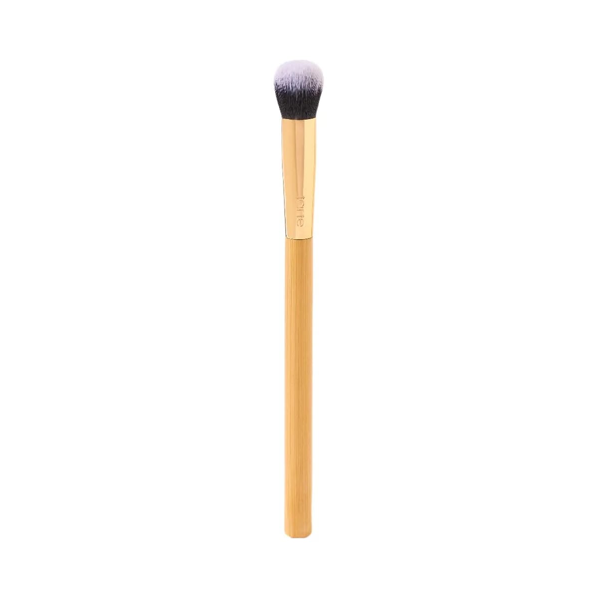 Tarte Medium Full Coverage Concealer Brush