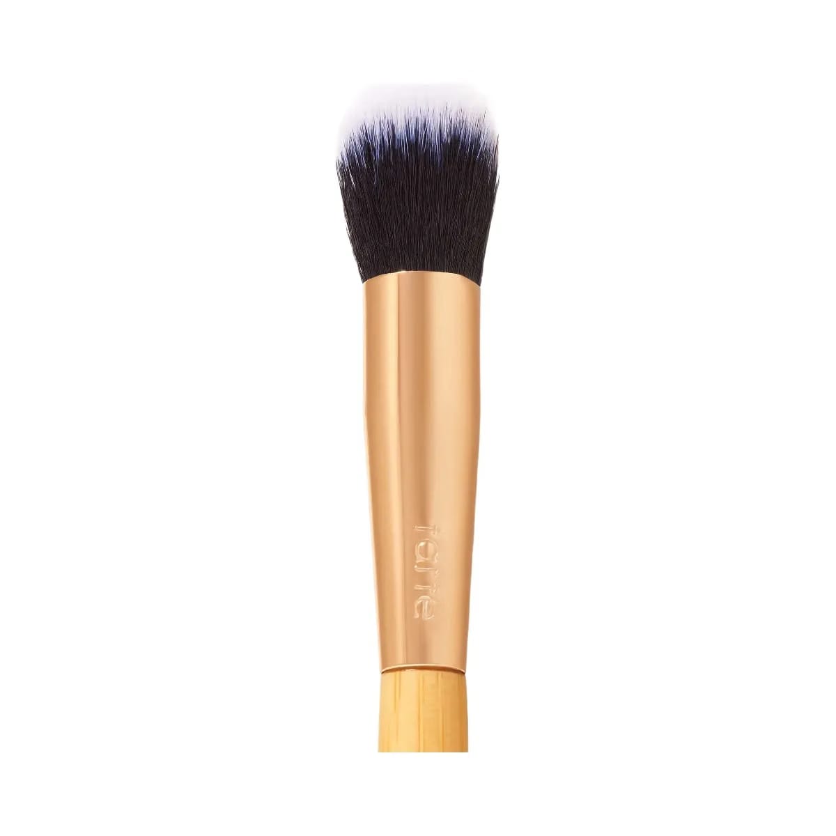 Tarte Medium Full Coverage Concealer Brush