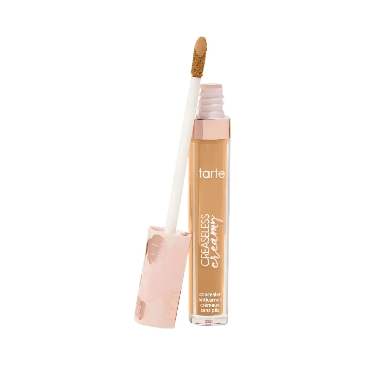 Tarte Creaseless Creamy Full Coverage Concealer