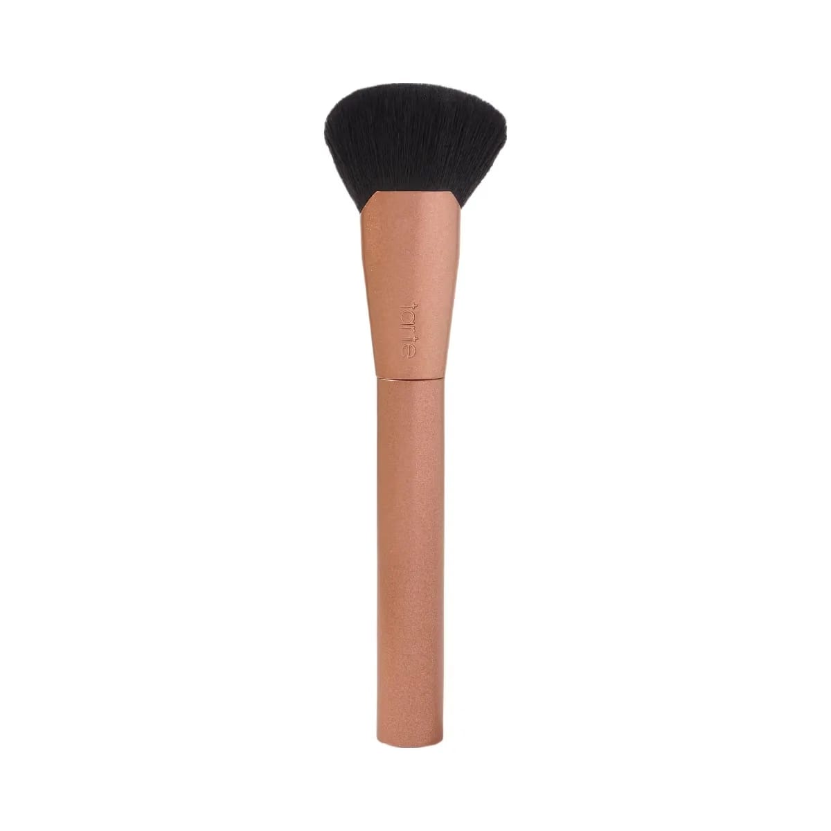 Tarte Buff Bronze Face Brush