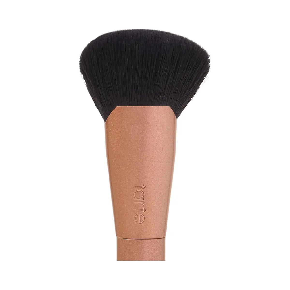 Tarte Buff Bronze Face Brush