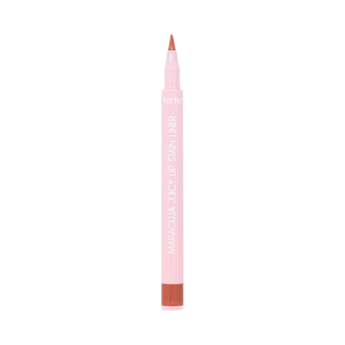 Tarte Maracuja Juicy Lip Stain Liner