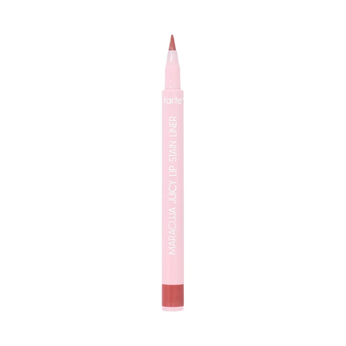 Tarte Maracuja Juicy Lip Stain Liner