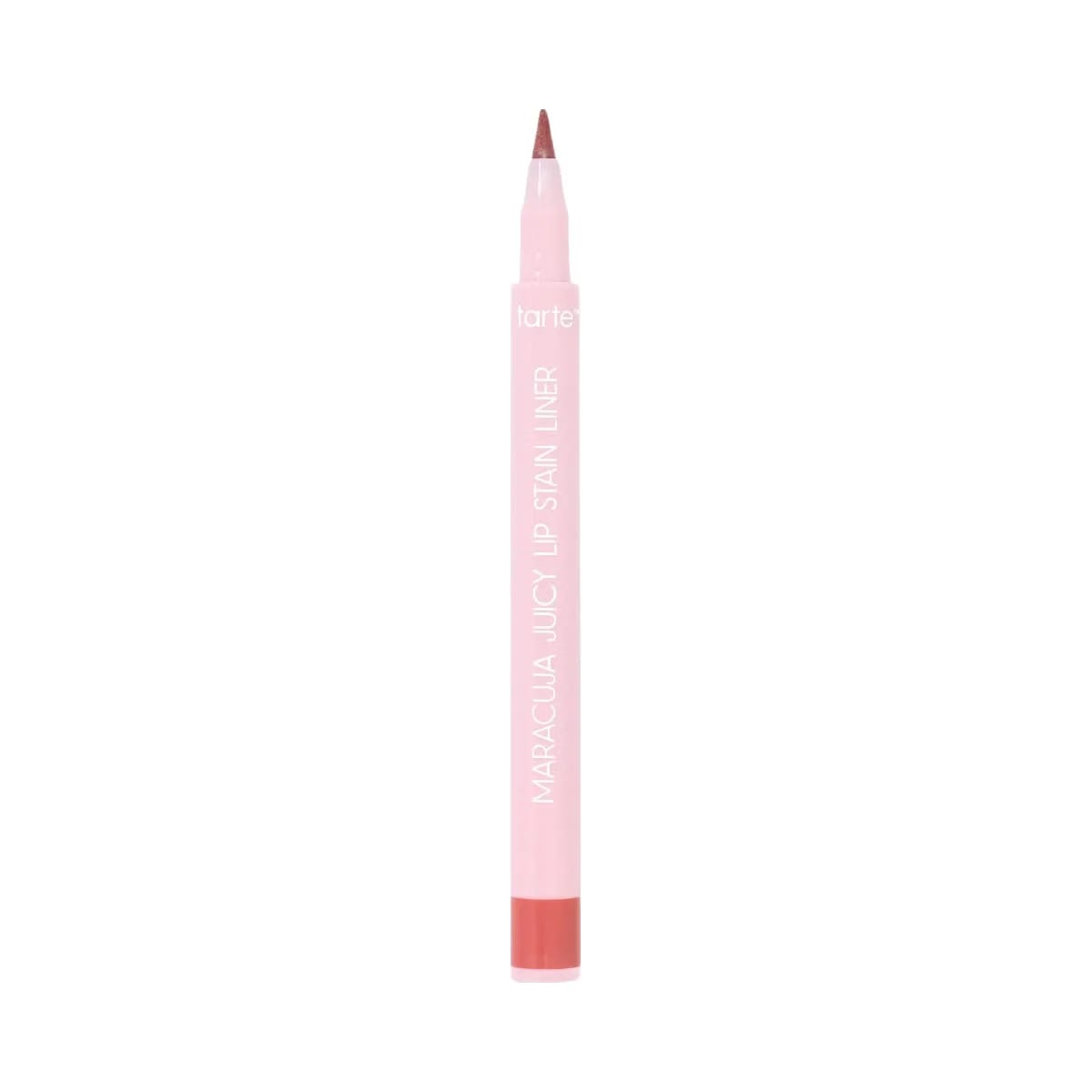 Tarte Maracuja Juicy Lip Stain Liner