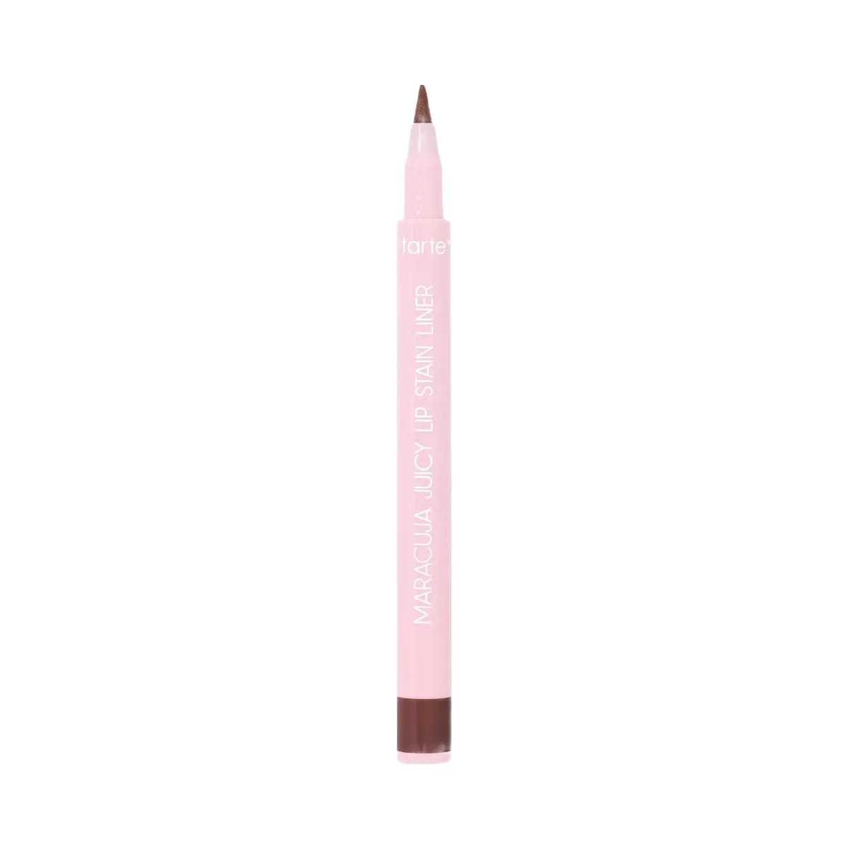 Tarte Maracuja Juicy Lip Stain Liner