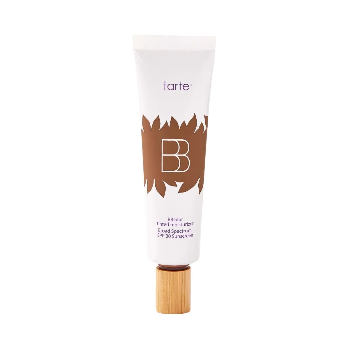 Tarte Bb Blur Tinted Moisturizer Spf 30