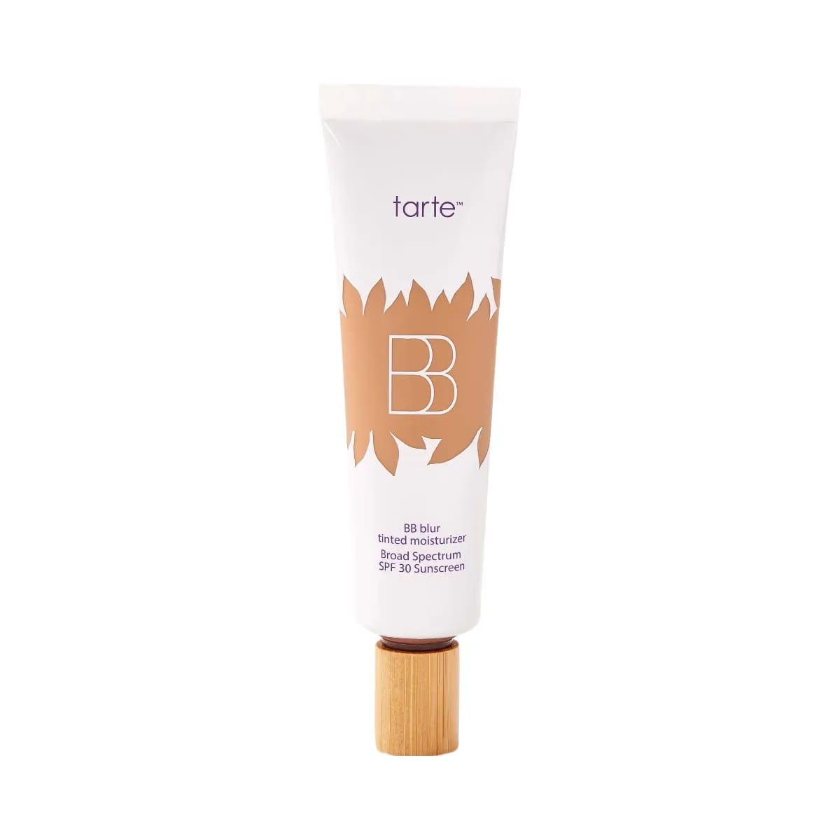 Tarte Bb Blur Tinted Moisturizer Spf 30